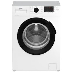 Beko WFTC9723XW