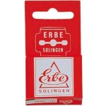 SOLINGEN ERBE 2010 čepelky k seřezávači 10 ks – Zboží Dáma