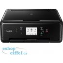 Canon PIXMA TS6250