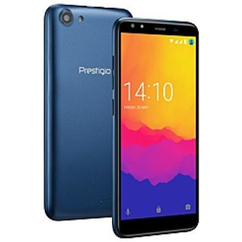 PRESTIGIO Muze F5 2GB/16GB