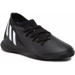 adidas Predator Edge.3 In J GZ2891 Černá – Sleviste.cz