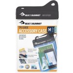 Sea To Summit TPU Accessory case – Zboží Dáma