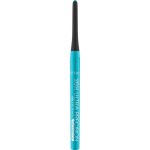 Catrice 20H Ultra Precision voděodolná tužka na oči s gelovou texturou 090 Ocean Eyes 0,08 g – Sleviste.cz