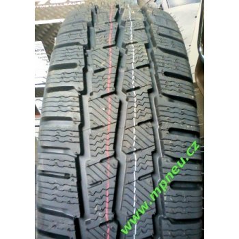 Michelin Agilis Alpin 215/75 R16 113R