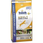 bosch Adult Lamb & Rice 3 kg – Hledejceny.cz