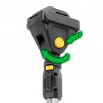 Procraft SES32Li + EP2.0 – Hledejceny.cz