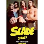 Slade Story – Zboží Mobilmania