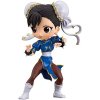 Sběratelská figurka Banpresto Street Fighter Chun-Li Version A Q Posket