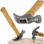 CROWNMAN CM-0300416 – Zbozi.Blesk.cz