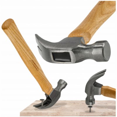 CROWNMAN CM-0300416 – Zbozi.Blesk.cz