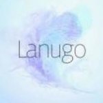 Lanugo - Lanugo CD – Hledejceny.cz
