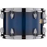 Yamaha Stage Custom SBT1309 DUS – Zboží Dáma