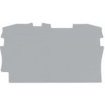 Wago 2002-1291 – Zboží Mobilmania