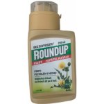 Roundup Fast 250 ml – Zboží Dáma