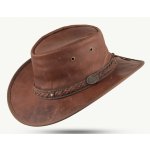 Scippis Kangaroo Sundowner Tan – Zboží Dáma