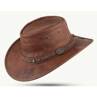 Scippis Kangaroo Sundowner Tan – Zboží Dáma