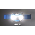 Energizer Vision – Zboží Mobilmania