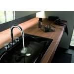 Kludi Adlon 517200520 – Hledejceny.cz