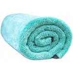 Auto Finesse Aqua Deluxe XL Drying Towel – Zbozi.Blesk.cz