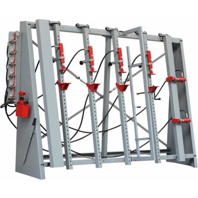 Holzmann VSTR3000 – Zboží Mobilmania