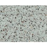 Pfleiderer Pracovní deska Abruzzo colore Formát 4100x600 mm Struktura FG S68048 – Zboží Dáma