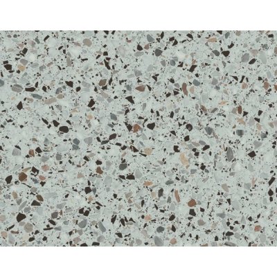Pfleiderer Pracovní deska Abruzzo colore Formát 4100x600 mm Struktura FG S68048 – Zboží Dáma