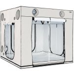 HOMEbox Ambient Q240+ 240x240x220 cm – Zboží Dáma