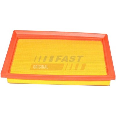 Vzduchový filtr FAST FT37128 – Hledejceny.cz