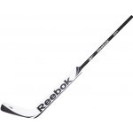 Brankářská hůl Reebok 6K INT – Hledejceny.cz