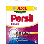 Persil Color prací prášek 3,9 kg 60 PD – Zboží Mobilmania