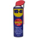 WD-40 Smart-Straw 450 ml