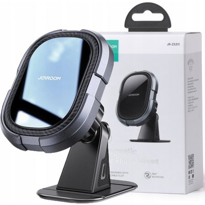 Joyroom JR-ZS311 – Zboží Živě