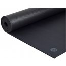 Manduka Black Mat PRO