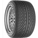 Michelin Pilot Super Sport 295/30 R19 100Y