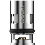 VooPoo Žhavící tělísko PnP VM5 Mesh pro Drag S Drag X 0,2ohm 1ks – Hledejceny.cz