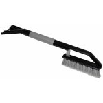 FUTURA BASIC 55cm – Sleviste.cz