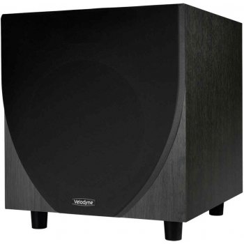 Velodyne EQ-MAX8