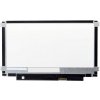 displej pro notebook LCD displej display Acer Aspire ES1-111-C9K9 11.6" WXGA HD 1366x768 LED lesklý povrch