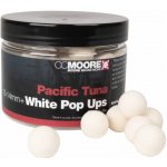 CC Moore Pacific Tuna White Pop-Ups 13-14 mm – Hledejceny.cz