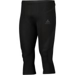 Odlo Performance Fundamentals Light 3/4 Tight černá – Hledejceny.cz