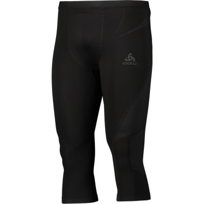 Odlo Performance Fundamentals Light 3/4 Tight černá – Hledejceny.cz