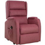 Wimed elektrické Lady Slim Plus rose – Zboží Dáma