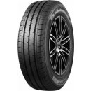 Triangle TV701 195/60 R16 99/97H