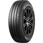 Triangle TV701 195/60 R16 99/97H – Sleviste.cz