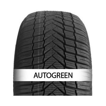 Pneumatiky Autogreen All Season Versat AS2 205/60 R16 96V