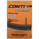 Continental GV – Zboží Mobilmania