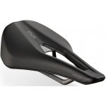 FIZIK Tempo Argo R1 150mm černé – Zboží Dáma