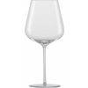 Sklenice Schott Zwiesel Křišťálové sklenice na víno VERVINO Zwiesel Glas 2 x 685 ml