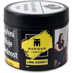 Maridan Lmn Cooky 200 g – Zbozi.Blesk.cz