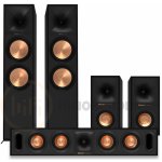 Klipsch R-800F – Zboží Živě